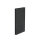 STRONGHOLD Parapeto Foam Black - Parapeto y backstop - Diferentes tamaños