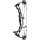 HOYT Carbon RX-9 SD - 30-70 lbs - Arco de poleas