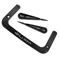 NEET Separador de cadenas - Herramienta para cadenas