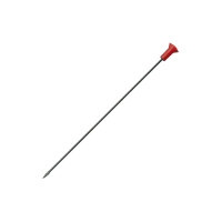 Dardos Magnum COLD STEEL - Paquete de 30