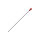 Dardos Magnum COLD STEEL - Paquete de 30