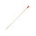 Dardos COLD STEEL Big Bore - Bambú - Paquete de 50