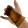 SPIDERBOWS Supersoft - Handschuh aus Ziegenleder