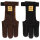 SPIDERBOWS Supersoft - Guante de piel de becerro