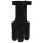 SPIDERBOWS Supersoft - Guante de piel de becerro