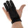 SPIDERBOWS Supersoft - Guante de piel de becerro