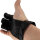 SPIDERBOWS Supersoft - Guante de piel de becerro