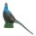 IBB 3D Blaufasan