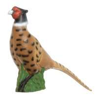 IBB 3D faisán noble