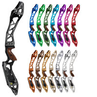 Riser | KINETIC Elezo - 25 pulgadas - ILF
