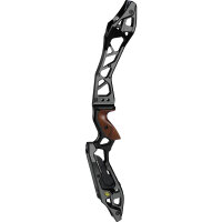Riser | KINETIC Elezo - 25 pulgadas - ILF