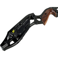 Riser | KINETIC Elezo - 25 pulgadas - ILF