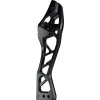 Riser | KINETIC Elezo - 25 pulgadas - ILF