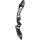 Riser | KINETIC Elezo - 25 pulgadas - ILF