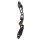 Riser | KINETIC Elezo - 25 pulgadas - ILF