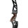 Riser | KINETIC Elezo - 25 pulgadas - ILF