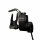 DARTON Ultrarest Integrate MX2 - Reposaflechas