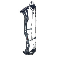 DARTON Consequence 2 - 40-70 lbs - Arco de poleas