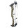 DARTON Consequence 2 - 40-70 lbs - Arco de poleas