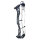 DARTON Consequence 2 - 40-70 lbs - Arco de poleas
