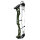 DARTON Consequence 2 - 40-70 lbs - Arco de poleas