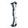 DARTON Sequel 33 ST2 - 40-80 lbs - Arco de poleas