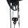 DARTON Sequel 33 ST2 - 40-80 lbs - Arco de poleas