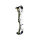 DARTON Sequel 33 ST2 - 40-80 lbs - Arco de poleas