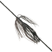 SAUNDERS Whisper Whiskers Silenciadores de cuerda