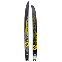 Extremidades | KINETIC Mentum - ILF - 20-40 lbs