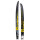 Wurfarme | KINETIC Mentum - ILF - 20-40 lbs