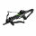 BARNETT Demun Tri Strike - 180 fps / 50 lbs - Ballesta Recurva