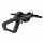 BARNETT Demun Tri Strike - 180 fps / 50 lbs - Ballesta Recurva