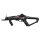 BARNETT Demun Accu Strike - 190 fps / 60 lbs - Ballesta Recurva