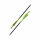 Virotes de Ballesta | BARNETT Demun HyperBolt - Tri Strike - Paquete de 12
