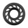 MATHEWS Harmonic Damper Regular - Amortiguador
