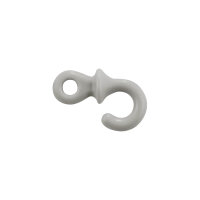 MATHEWS Monkey Tail - Amortiguador Cuerda