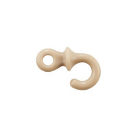 MATHEWS Monkey Tail - Amortiguador Cuerda