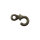 MATHEWS Monkey Tail - Amortiguador Cuerda