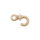 MATHEWS Monkey Tail - Amortiguador Cuerda