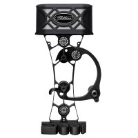 MATHEWS Custom Quiver Insert - Inserción para carcaj