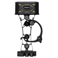 MATHEWS Custom Quiver Insert - Inserción para carcaj