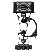 MATHEWS Custom Quiver Insert - Inserción para carcaj
