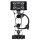 MATHEWS Custom Quiver Insert - Inserción para carcaj