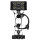 MATHEWS Custom Quiver Insert - Inserción para carcaj