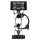 MATHEWS Custom Quiver Insert - Inserción para carcaj