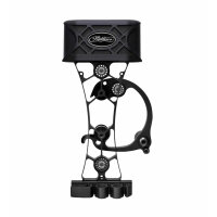 MATHEWS Arrow Web HD - Carcaj de Caza