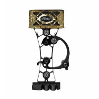 MATHEWS Arrow Web HD - Carcaj de Caza