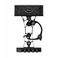 MATHEWS Arrow Web HD - Carcaj de Caza