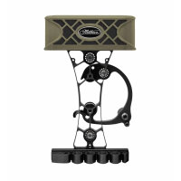 MATHEWS Arrow Web HD - Carcaj de Caza